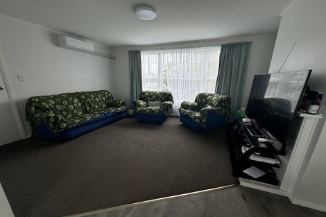 Photo of property in 79-85 Hereford Street, Cannons Creek, Porirua, 5024