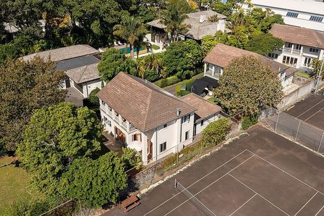 Photo of property in 66a Epsom Avenue, Epsom, Auckland, 1023