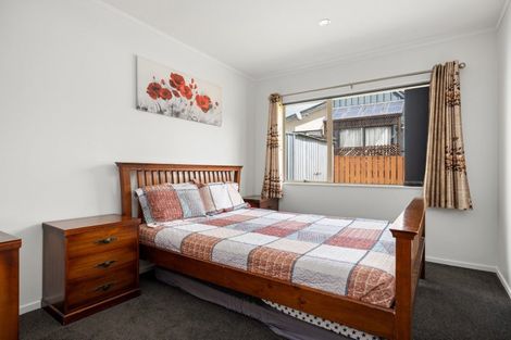 Photo of property in 9a Portland Street, Welcome Bay, Tauranga, 3112