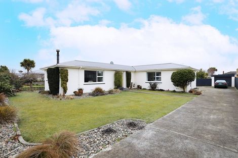 Photo of property in 184 Dome Street, Newfield, Invercargill, 9812