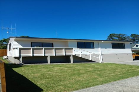 Photo of property in 177b Waitaha Road, Welcome Bay, Tauranga, 3112