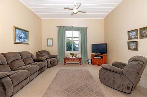 Photo of property in 484 Aberdeen Road, Te Hapara, Gisborne, 4010