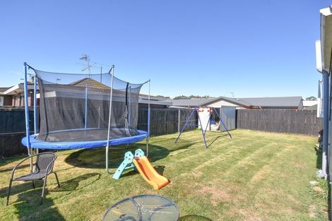 Photo of property in 31 Gordon Road, Mosgiel, 9024