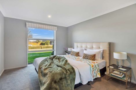 Photo of property in 66 Tauhinu Avenue, Lincoln, 7608