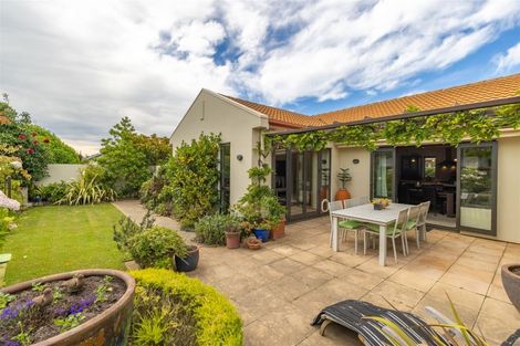 Photo of property in 31 Millstream Drive, Northwood, Christchurch, 8051