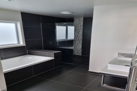 Photo of property in 107a Ironside Road, Johnsonville, Wellington, 6037