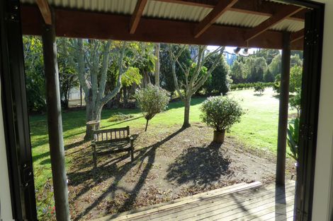 Photo of property in 1520 State Highway 10, Kerikeri, 0293