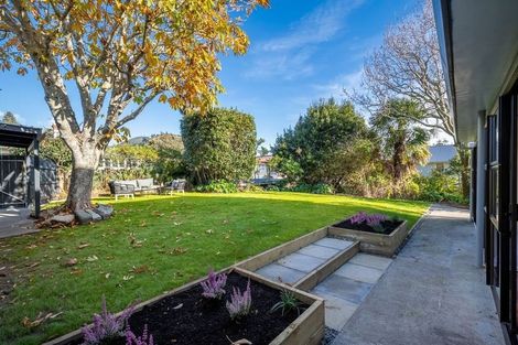 Photo of property in 132 Nile Street, Nelson, 7010