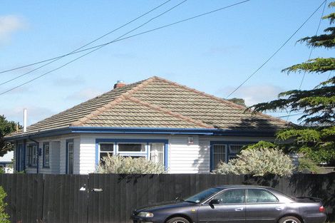Photo of property in 432 Pages Road, Aranui, Christchurch, 8061