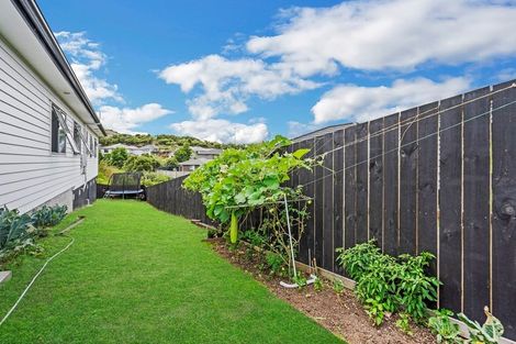 Photo of property in 6 Westmuir Crescent, Pokeno, 2402