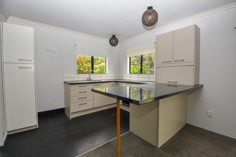 Photo of property in 14 King Street, Carterton, 5713