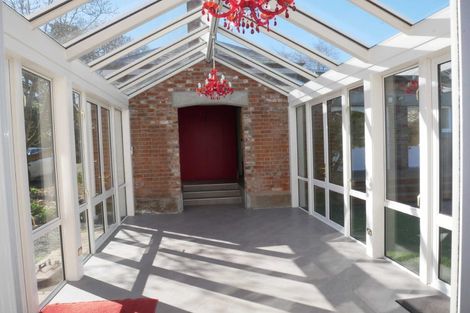 Photo of property in 75 Hansons Lane, Upper Riccarton, Christchurch, 8041