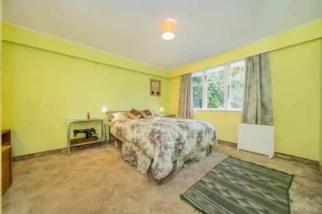 Photo of property in 7 Molloys Road, Te Marua, Upper Hutt, 5018