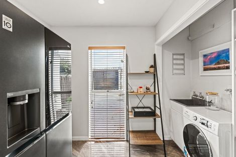 Photo of property in 2/47 Trafalgar Street, St Albans, Christchurch, 8014