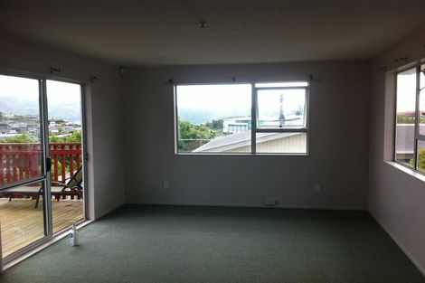 Photo of property in 453 Warspite Avenue, Ascot Park, Porirua, 5024