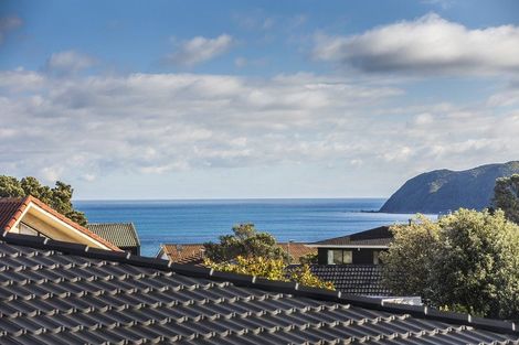 Photo of property in 84 Pope Street, Camborne, Porirua, 5026