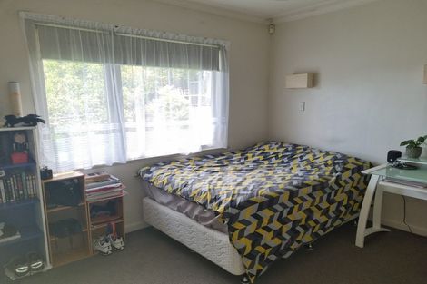 Photo of property in 80 Alberton Avenue, Mount Albert, Auckland, 1025
