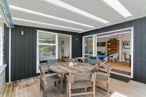 Photo of property in 1196a Cove Road, Langs Beach, Waipu, 0582