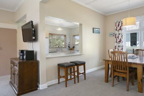 Photo of property in 16 Rawhiti Street, Musselburgh, Dunedin, 9013