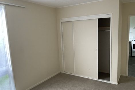 Photo of property in 11/160 Ruahine Street, Roslyn, Palmerston North, 4414