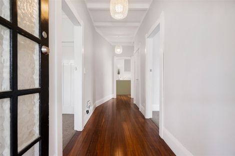 Photo of property in 12 William Street, Kensington, Whangarei, 0112