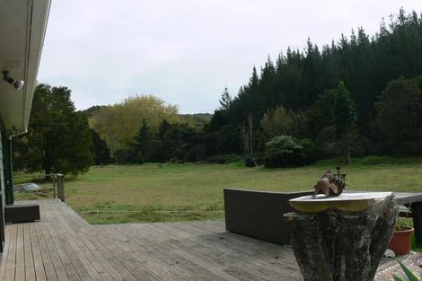 Photo of property in 84 Rigden Road, Opua, 0272