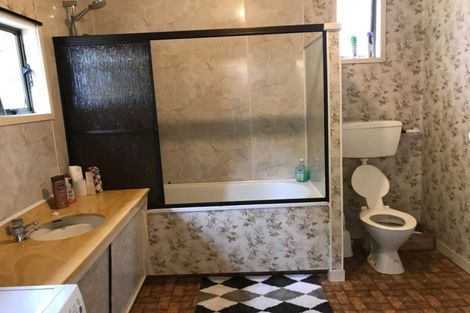 Photo of property in 481 State Highway 30, Lake Rotoma, Rotorua, 3074