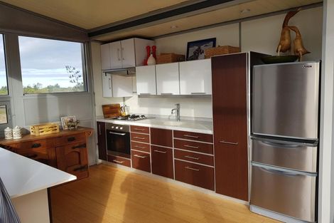 Photo of property in 80 Pipitea Drive, Rarangi, Blenheim, 7273