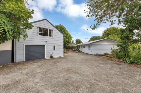 Photo of property in 47 Old Onerahi Road, Onerahi, Whangarei, 0110