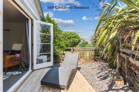 Photo of property in 8 Norna Grove, Waikawa Beach, Levin, 5573