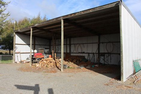 Photo of property in 645 Tancreds Road, Lincoln, Christchurch, 7676