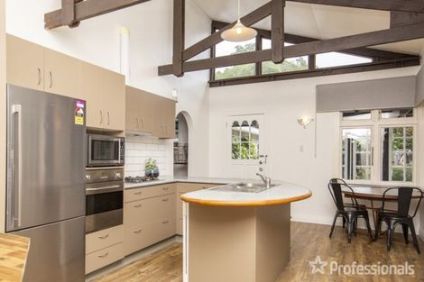 Photo of property in 12 Wallace Street, Featherston, 5710