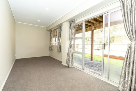 Photo of property in 90 Waipa Esplanade, Ngaruawahia, 3720