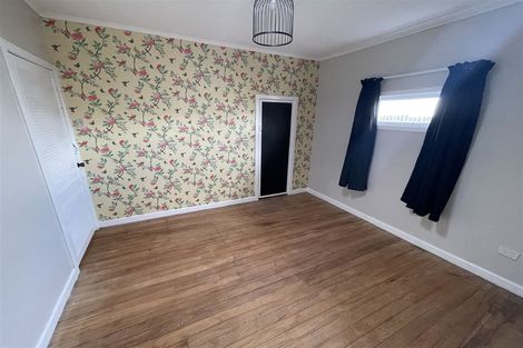 Photo of property in 58 Papanui Street, Tokoroa, 3420