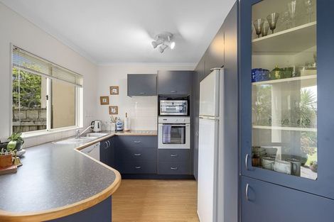 Photo of property in 8/148 Brightside Road, Stanmore Bay, Whangaparaoa, 0932
