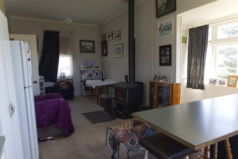 Photo of property in 7 Start Street, Kaitangata, 9210