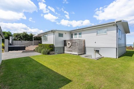 Photo of property in 212 Tangaroa Road, Whangamata, 3620