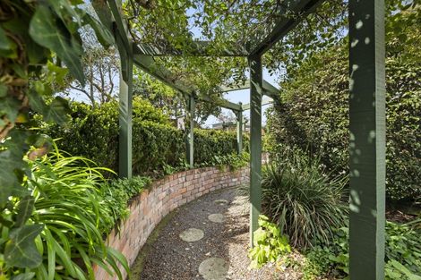 Photo of property in 3 Richmond Street, Fitzroy, New Plymouth, 4312