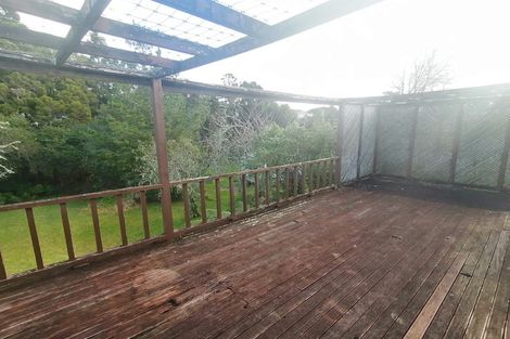 Photo of property in 41 Ranui Avenue, Ranui, Auckland, 0612