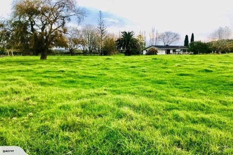 Photo of property in 6823 State Highway 12, Turiwiri, Dargaville, 0374