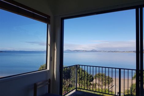 Photo of property in 16 Whangaumu Street, Tutukaka, Whangarei, 0173