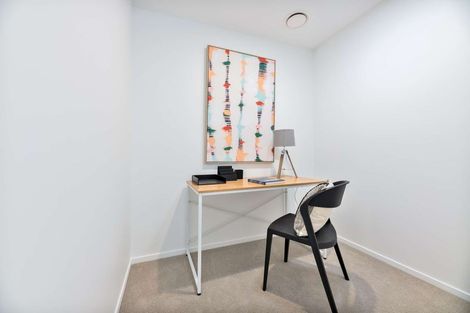 Photo of property in 150b Mcleod Road, Te Atatu South, Auckland, 0610