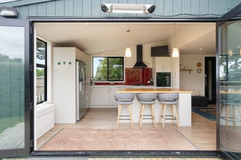 Photo of property in 17 Sulisker Street, Karitane, Waikouaiti, 9471