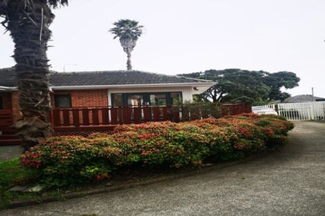 Photo of property in 125 East Tamaki Road, Papatoetoe, Auckland, 2025