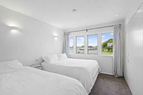 Photo of property in 42 Glencullen Drive, Casebrook, Christchurch, 8051