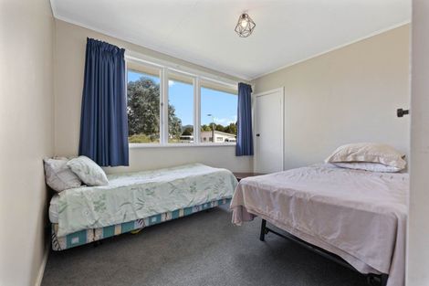 Photo of property in 28 Te Takinga Street, Turangi, 3334