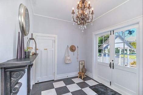 Photo of property in 179 Koputaroa Road, Koputaroa, Levin, 5575