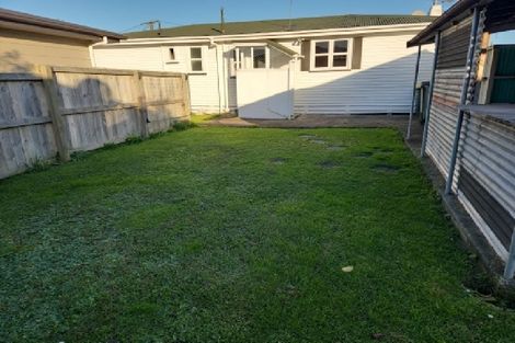 Photo of property in 16 Verel Street, Fairfield, Hamilton, 3214