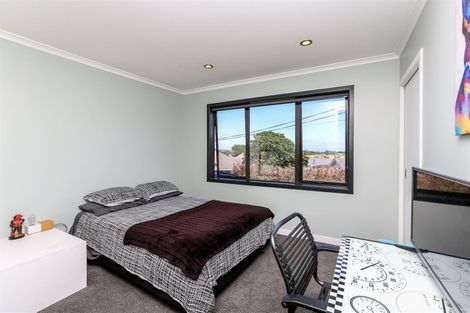 Photo of property in 8b Solway Terrace, Bell Block, New Plymouth, 4312