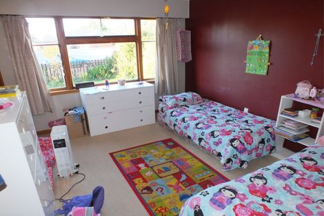 Photo of property in 3 Colac Street, Avondale, Christchurch, 8061